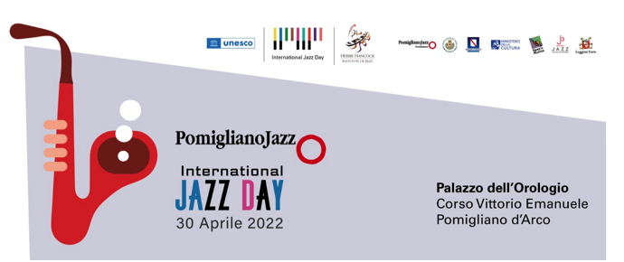 JAZZ SITO_2