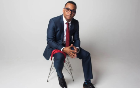 Gonzalo Rubalcaba inaugura la XXIX Edizione del Pomigliano Jazz