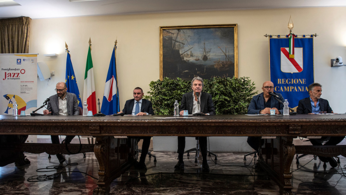 Progetto senza titolo (57)