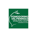 Progetto senza titolo (69)