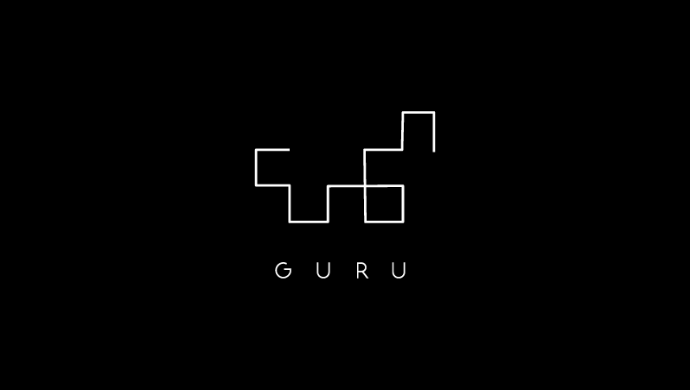 GURU MODIFICATO X SITO