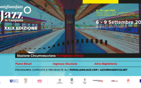Mostra Sound Stories