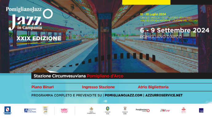 Progetto senza titolo