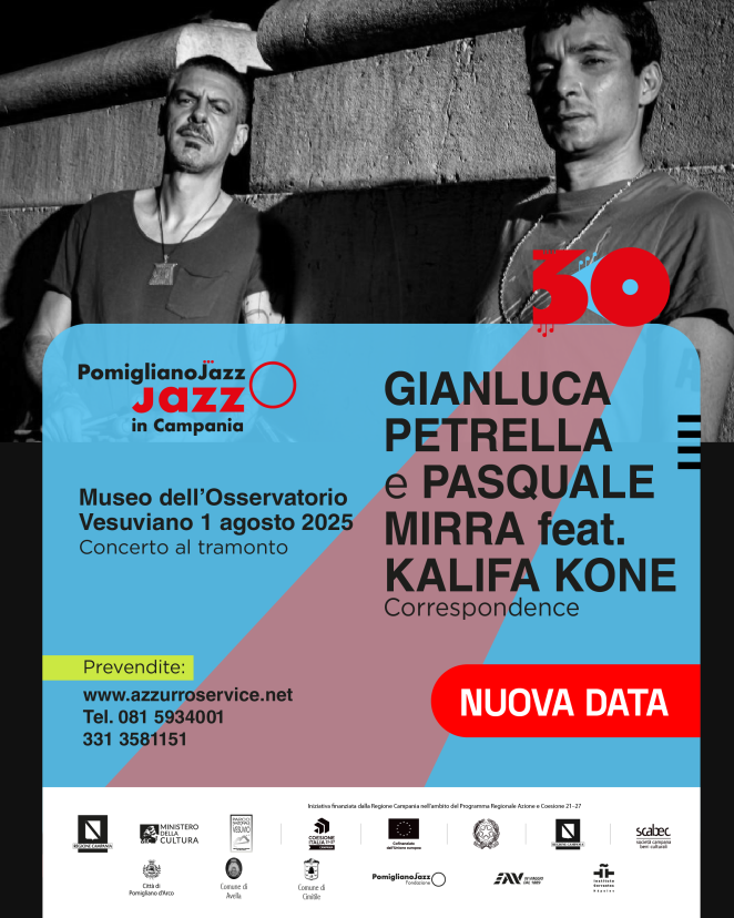 Petrella_Mirra_Kone_1Agosto