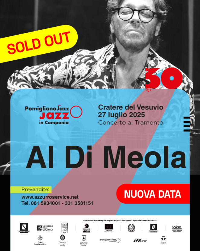 Di_Meola_27Luglio_PomiglianoJazz