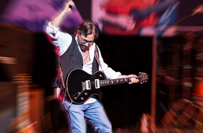 AlDiMeola_PJ2025