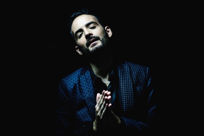 Luigi Di Nunzio