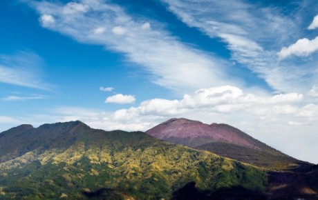Sapori & Scoperta del Territorio: un’esperienza di turismo lento e sostenibile