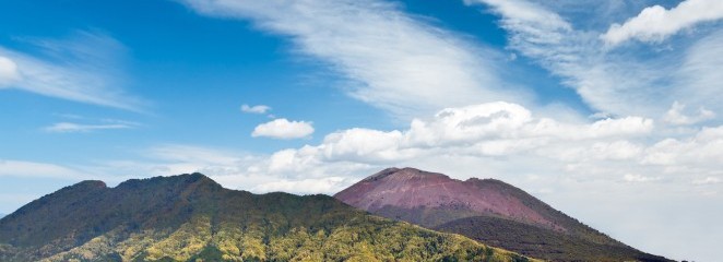 Sapori & Scoperta del Territorio: un’esperienza di turismo lento e sostenibile