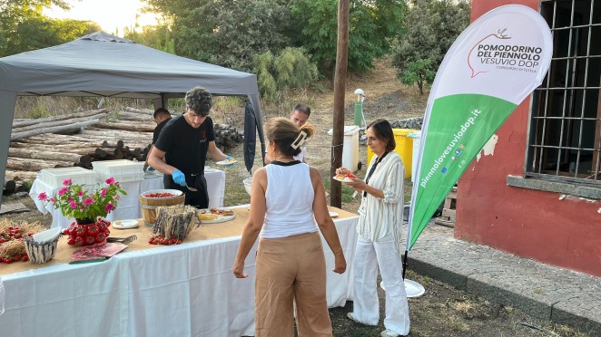 sapori_scoperta_territorio_pj1