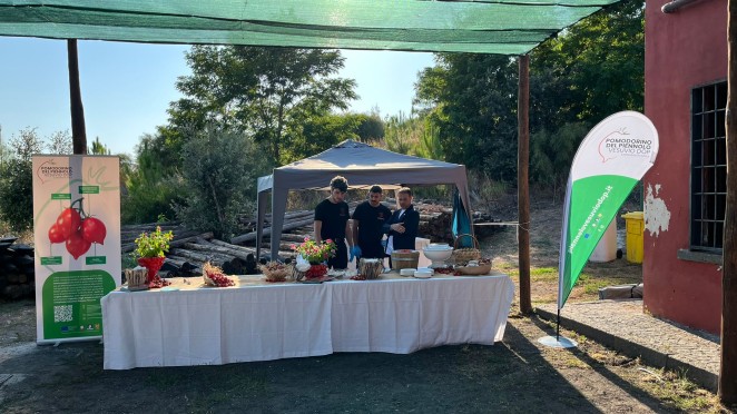 sapori_scoperta_territorio_pj