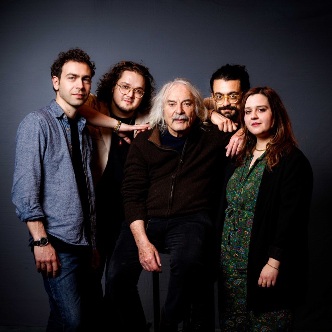 Enrico_Rava_Fearless_Five_PH_Riccardo Musacchio _ MUSA_2G5A0471 copia2