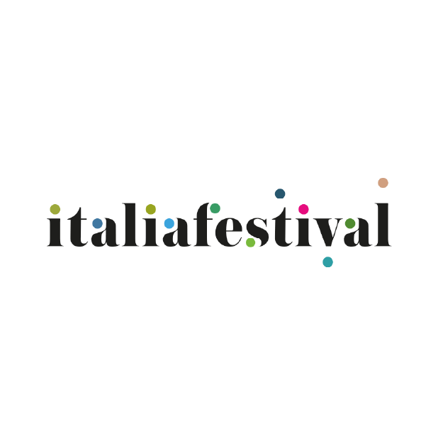 Progetto senza titolo (62)