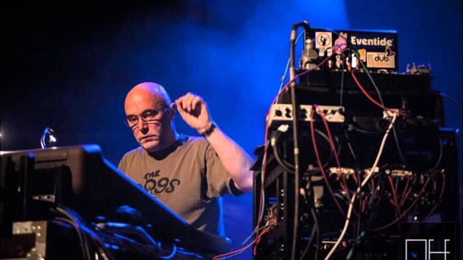 adrian-sherwood-4