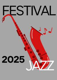 FESTIVAL 2025