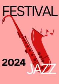 FESTIVAL 2022