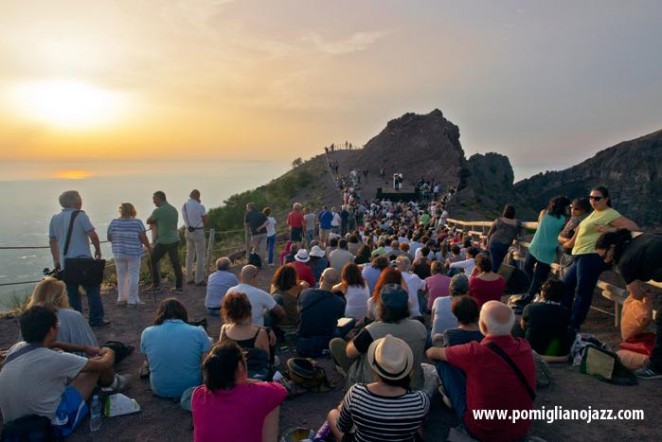 fotovesuvio3