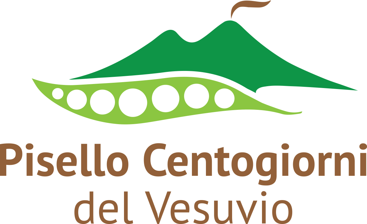 Progetto senza titolo (62)